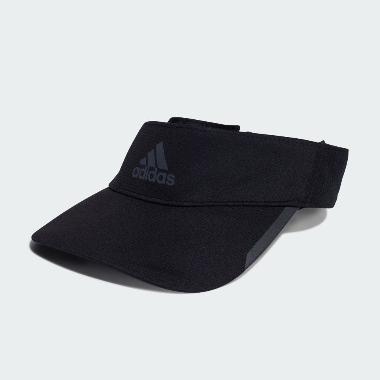 Jual Adidas Visor Hat Terlengkap 