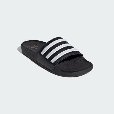 Jual Adilette Boost Terlengkap 
