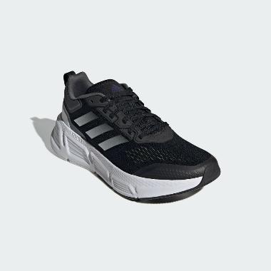 shoes adidas men