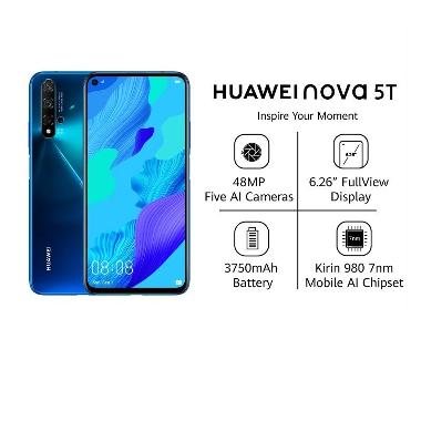 Jual Hp Oppo R17 Pro Terbaru - Harga Murah | Blibli.com