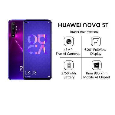 Jual Hp Oppo R17 Pro Terbaru - Harga Murah | Blibli.com