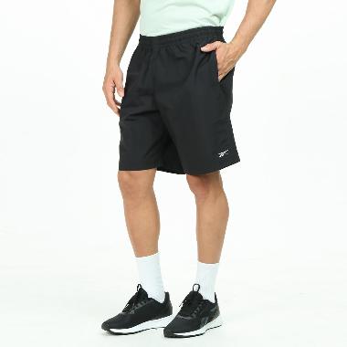 reebok_reebok_men_training_utility_shor 