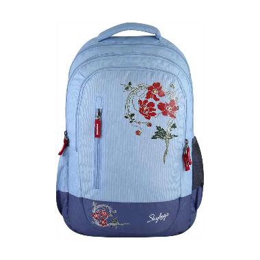 Tas Skybags Daftar Harga Lengkap 
