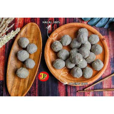 Bakso urat sapi 10 PCS Bakso urat sapi