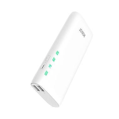robotek power bank 20000mah price robotek power bank 20000mah price