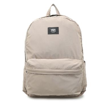 Promo Vans MN Old Skool H2O Backpack 