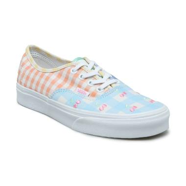 vans new shoes for womens