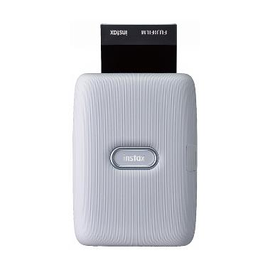 printer polaroid terbaik