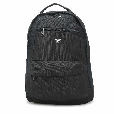 Jual Vans Backpack Terbaru \u0026 Original 