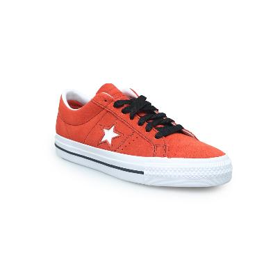converse 163246c