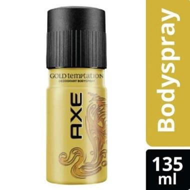 Jual Axe Diodoran Termurah - Harga Grosir Terupdate Hari Ini | Blibli