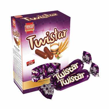 Harga Silverqueen Murah - Promo Oktober 2020 | Blibli