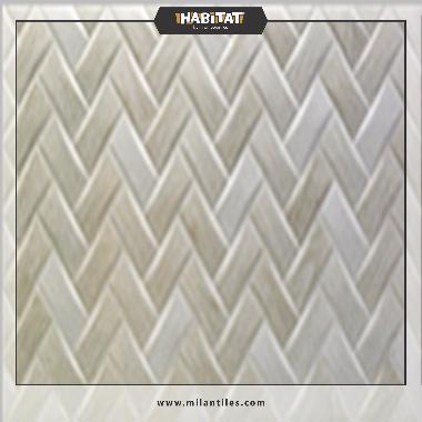 Harga Keramik Habitat - Jual Produk Terbaru Januari 2021 ...