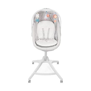 babyhug customer care number