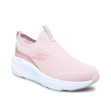shoe cushion for heel pain