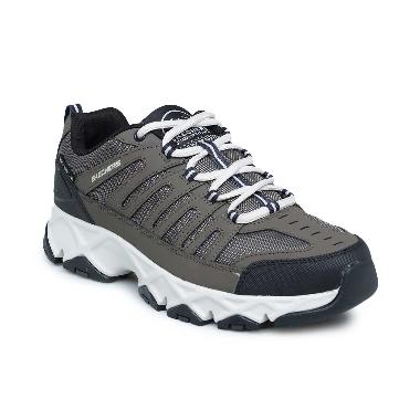 sketchersfor men
