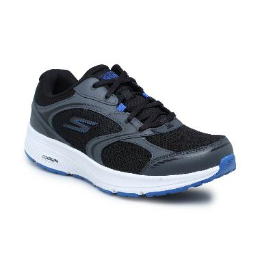 skechers shoes men
