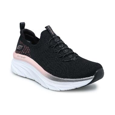 running shoes memory foam