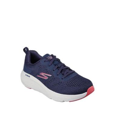 skechers performance go run elevate