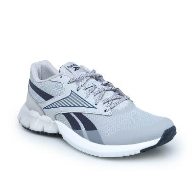 cost of reebok shoes