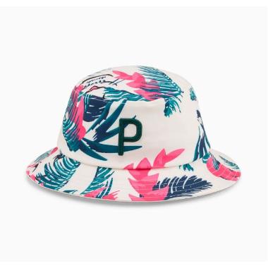 puma_puma_golf_x_duvin_bucket_hat_ 