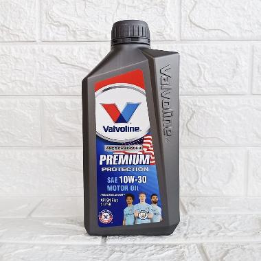 Jual Oli Mobil Castrol, Chevron, & Shell - Harga Murah
