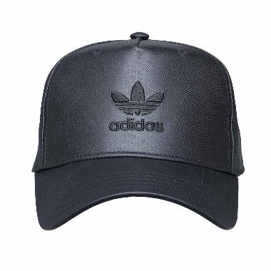 Promo adidas Trefoil Originals Baseball 
