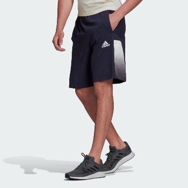 adidas_adidas_summer_pack_single 