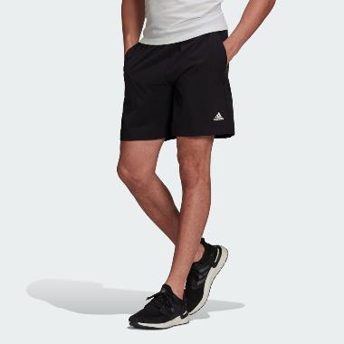 adidas shorts men