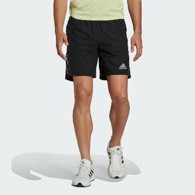 adidas_adidas_own_the_run_running_short 