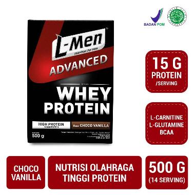 Supplement Otot Bcaa Lengkap Harga Terbaru Desember 2022 | Blibli