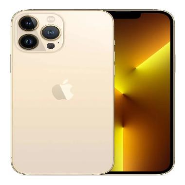 Jual Iphone 13 Pro Max 1 Tb Dual Sim Card Agustus 2022 - Garansi Resmi