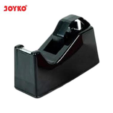 Joyko TD-103 Tape Cutter  hitam