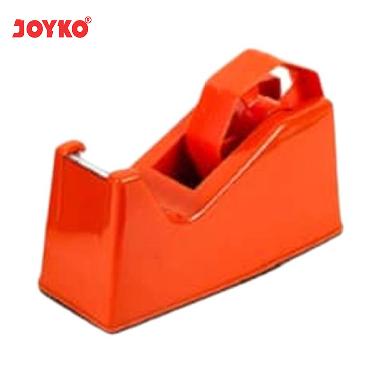Joyko TD-103 Tape Cutter  merah