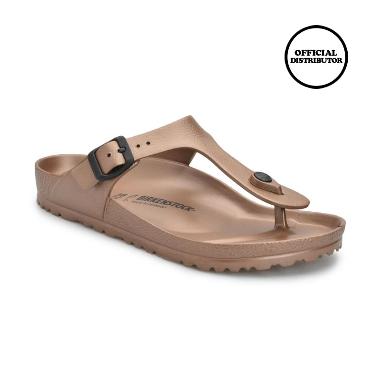 original birkenstocks