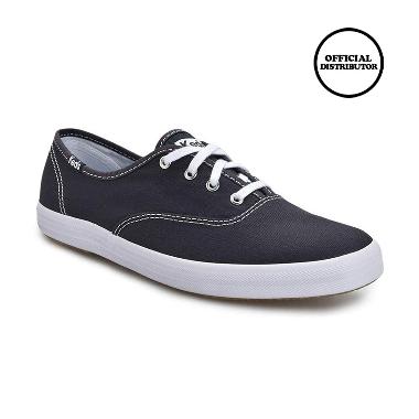 keds canvas espadrilles