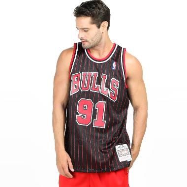 mitchell_-_ness_mitchell_ 