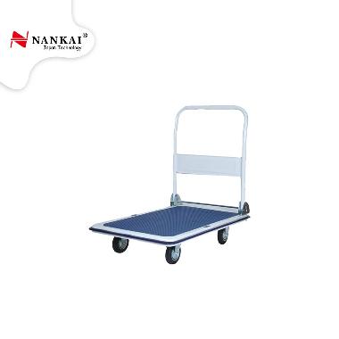 Jual Produk Trolley Terbaru - Harga & Kualitas Terbaik