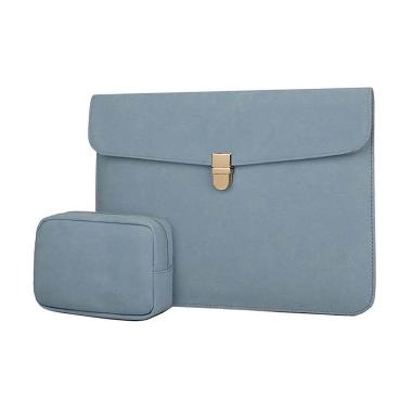 Jual Tas Macbook Pro 13 Terba   ru 2020 - Harga Murah