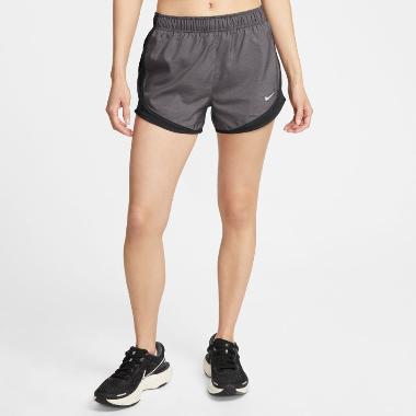 Jual Nike Shorts Women Terlengkap 