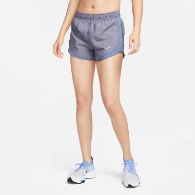 nike_nike_women_running_tempo_short_cel 