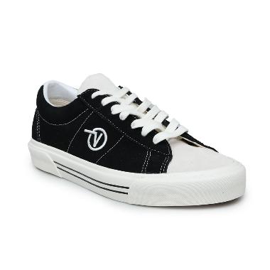 vans style sid