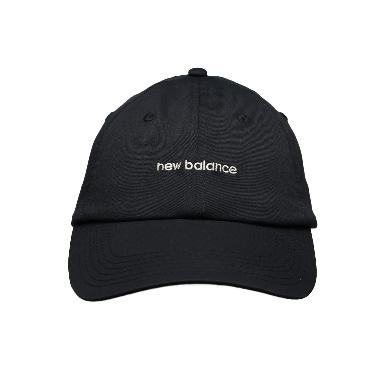 Jual Cap Terbaru - Harga Murah | Blibli.com