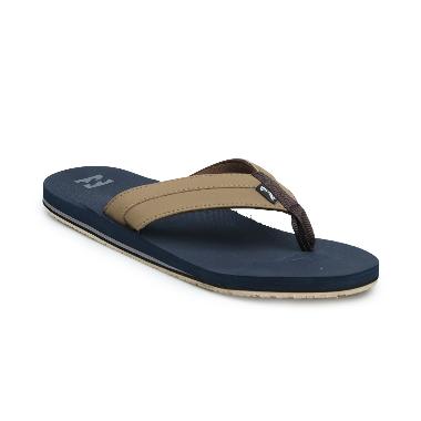 Sandal Billabong Original Harga Model Terbaru Februari 2024