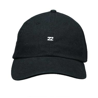 Jual Topi Snapback Terbaru \u0026 Original 
