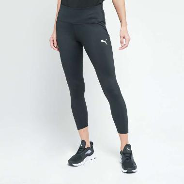 puma_puma_women_training_active_tights_ 