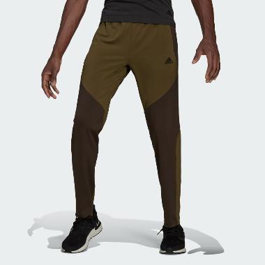 Jual Yoga Pant Xxl Terlengkap 