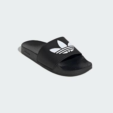 Jual Adidas Adilette Lite Sandal 