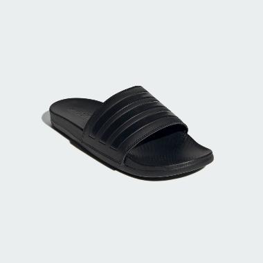 Promo adidas Adilette Shower Slides 