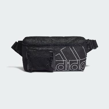 adidas_adidas_badge_of_sport_waist_bag_ 